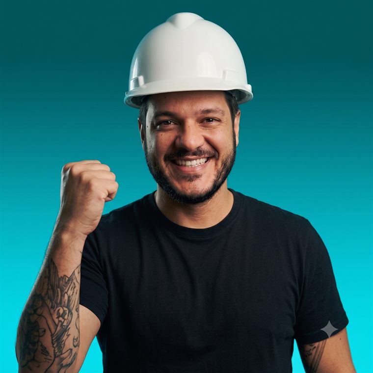 André Cardoso